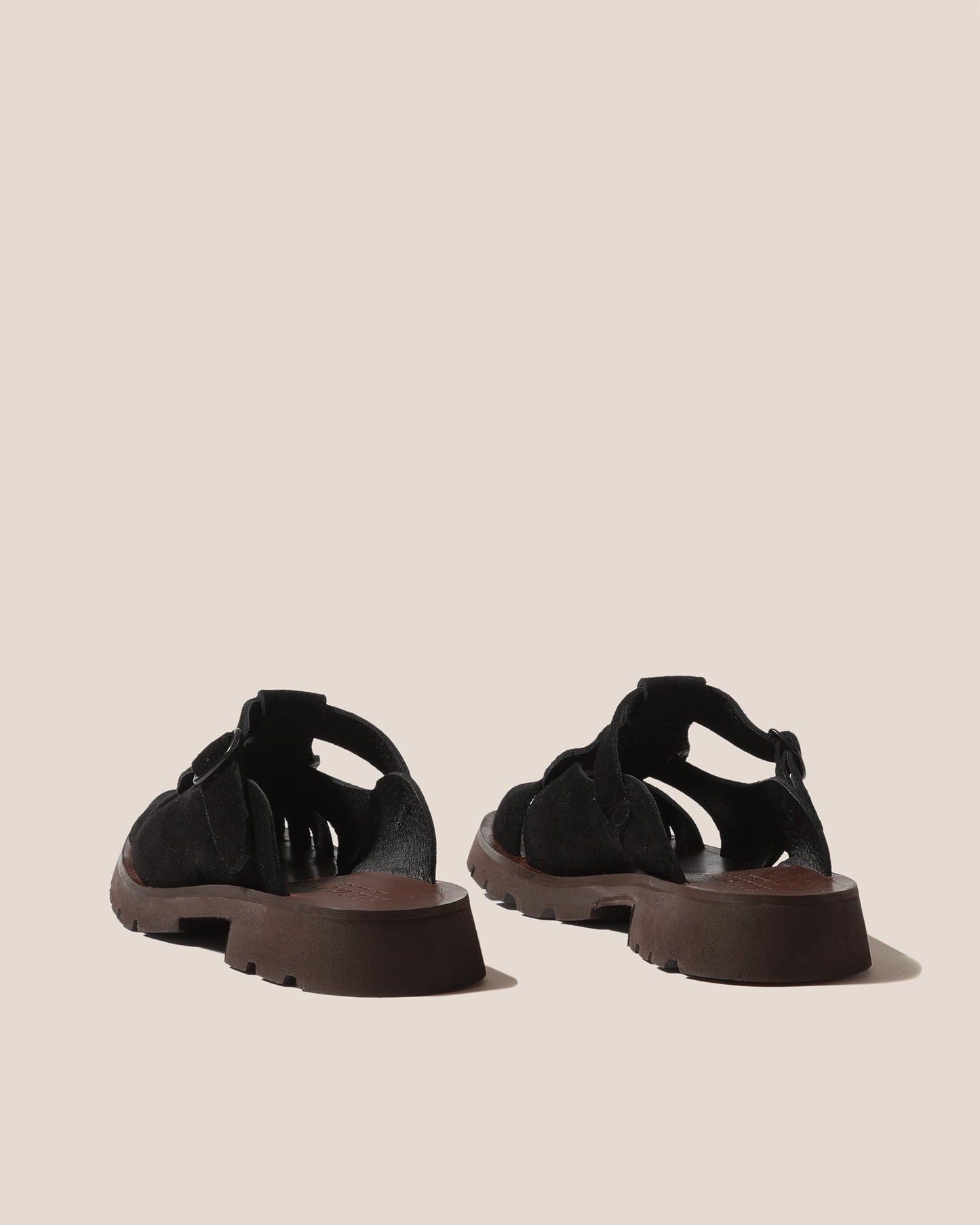 CANYA SPORT - Fisherman Mule - Hereu discount