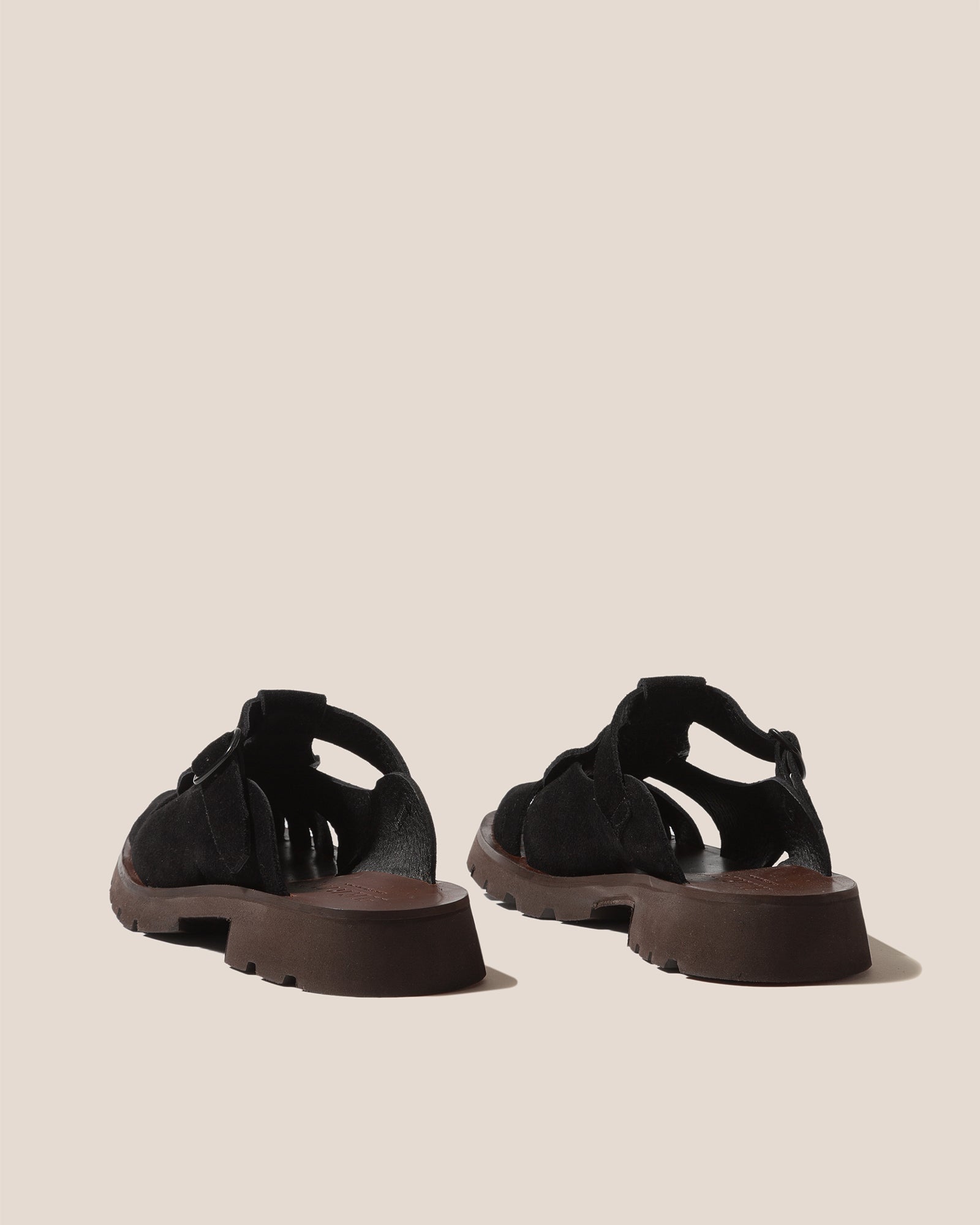 CANYA SPORT - Fisherman Mule - Hereu discount