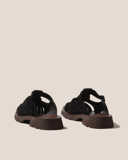 CANYA SPORT - Fisherman Mule - Hereu discount