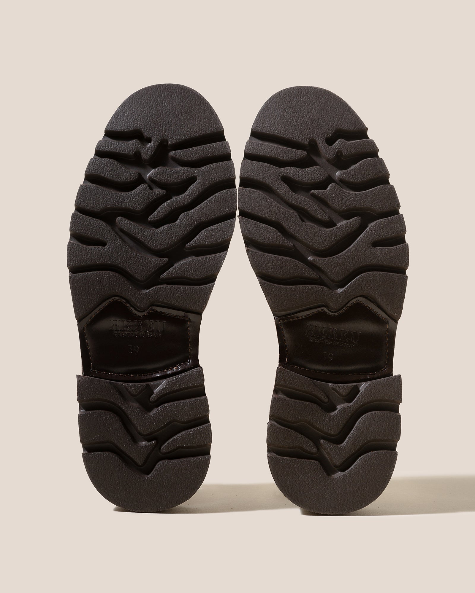 CANYA SPORT - Fisherman Mule - Hereu discount