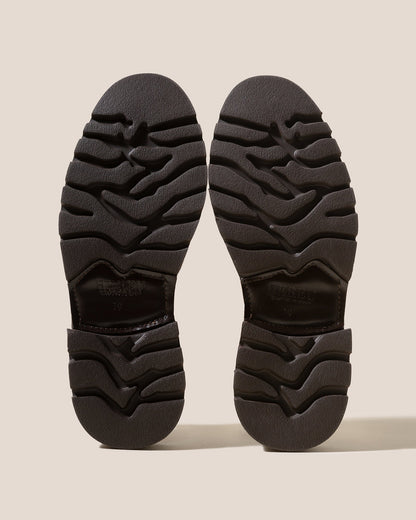 CANYA SPORT - Fisherman Mule - Hereu discount