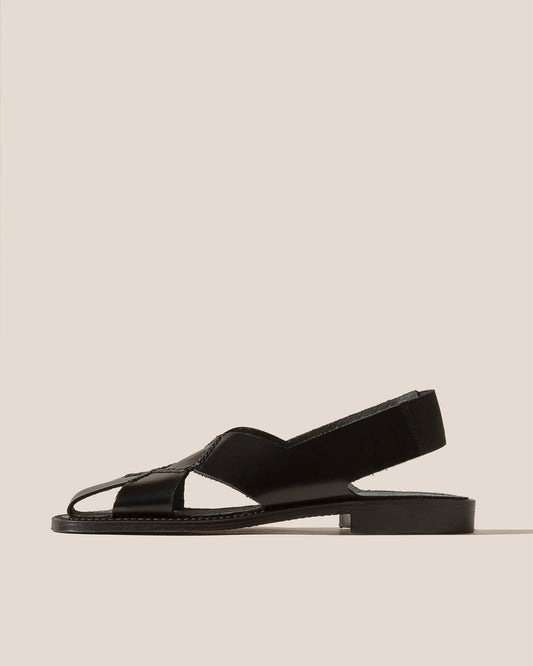 LLANO - Slingback Sandal - Hereu online