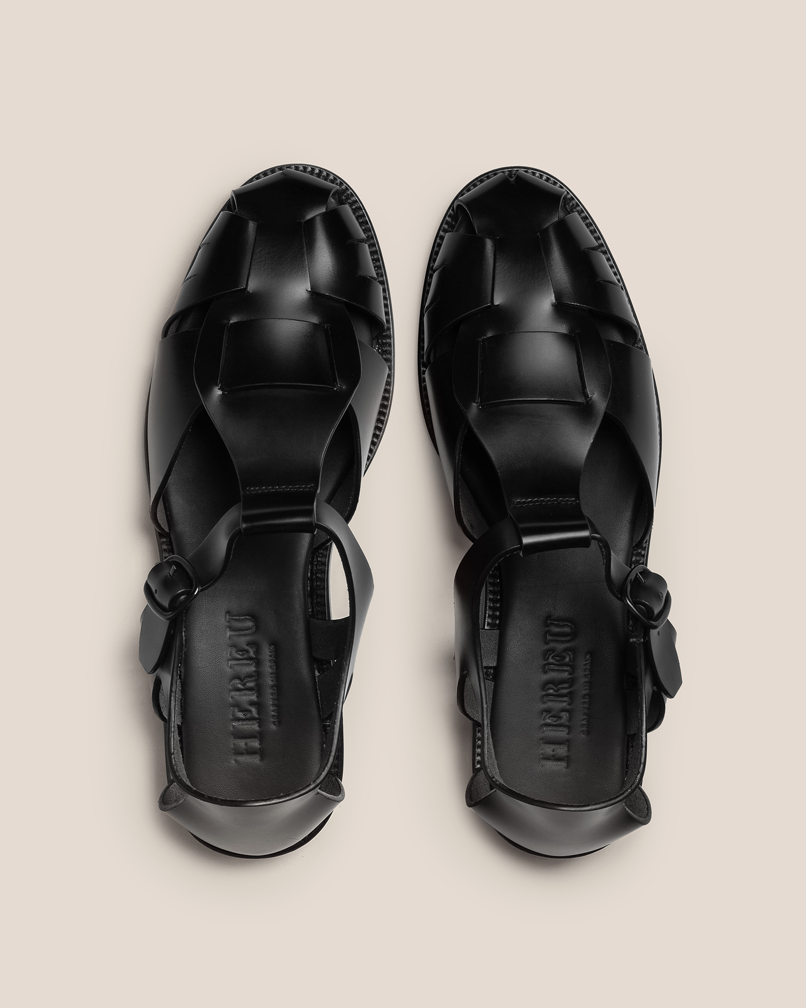 PESCA - Fisherman Sandal - Hereu near me