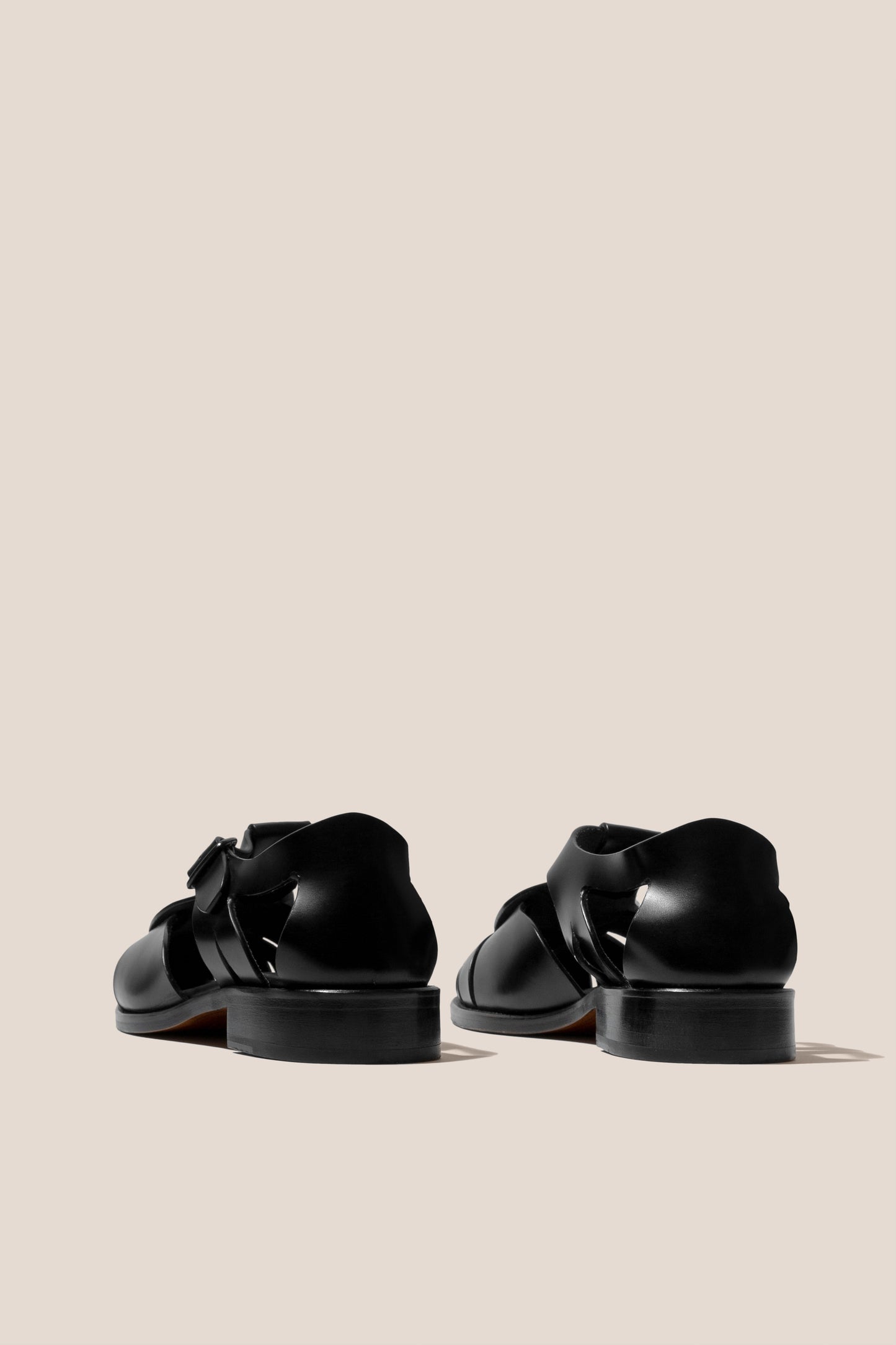 PESCA - Fisherman Sandal - Hereu near me