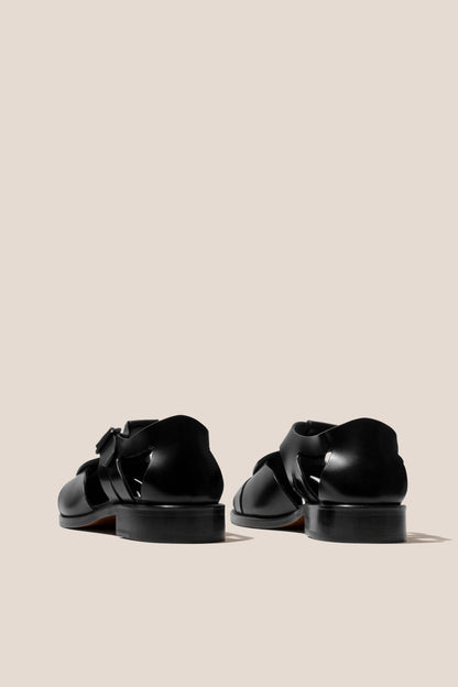 PESCA - Fisherman Sandal - Hereu near me