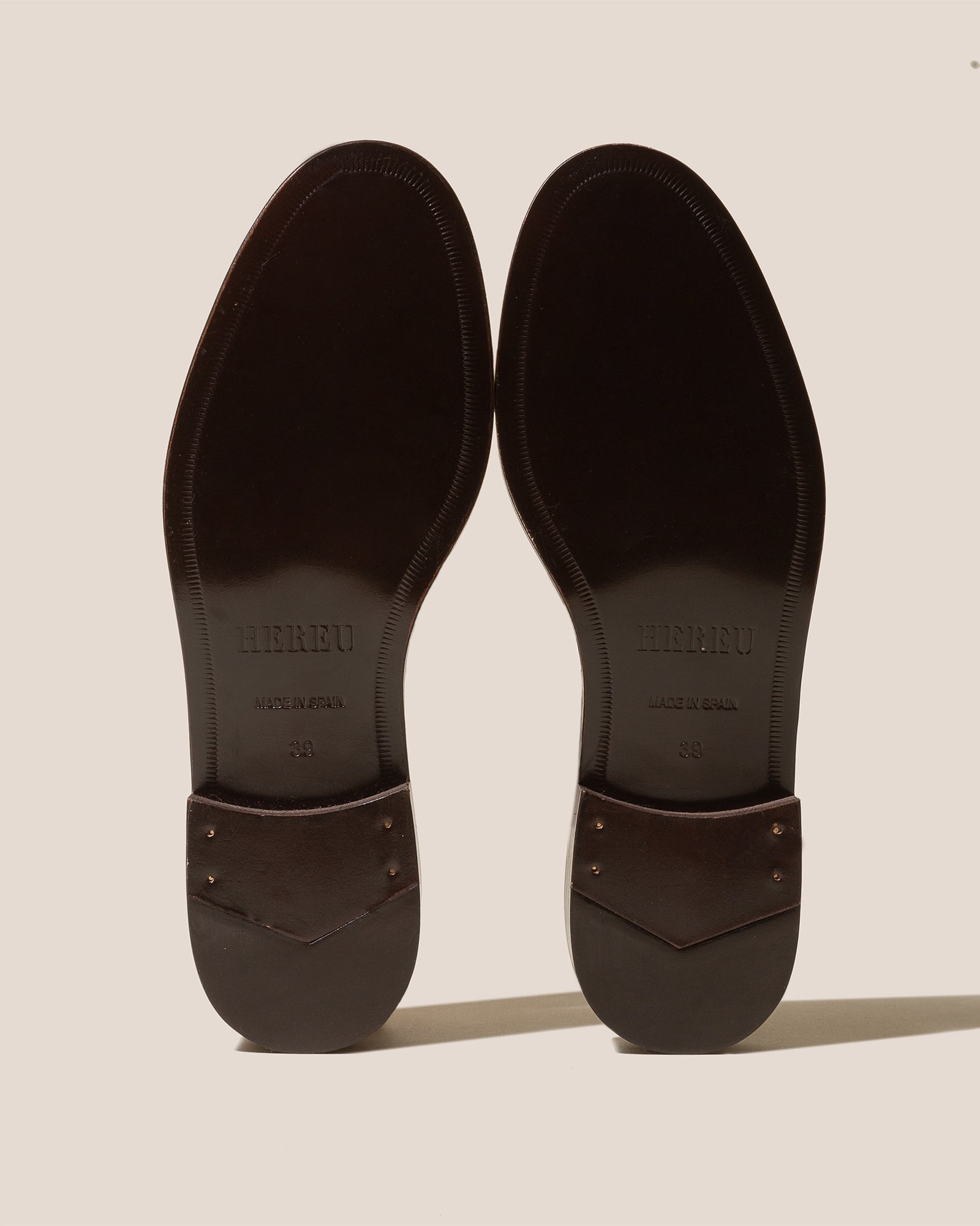 PESCA - Fisherman Sandal - Hereu near me