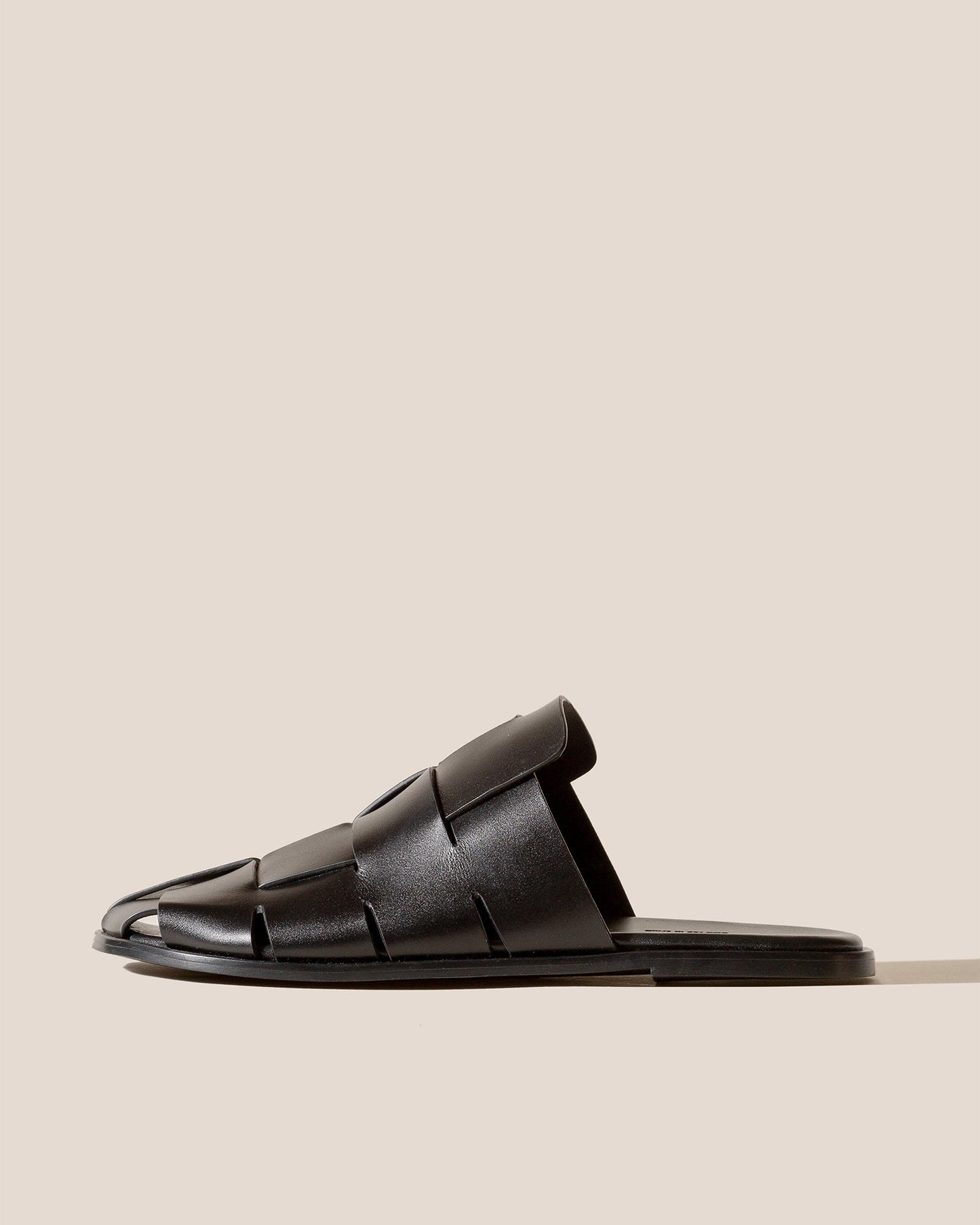 DIRA SLIM - Interwoven Mule - Hereu sale