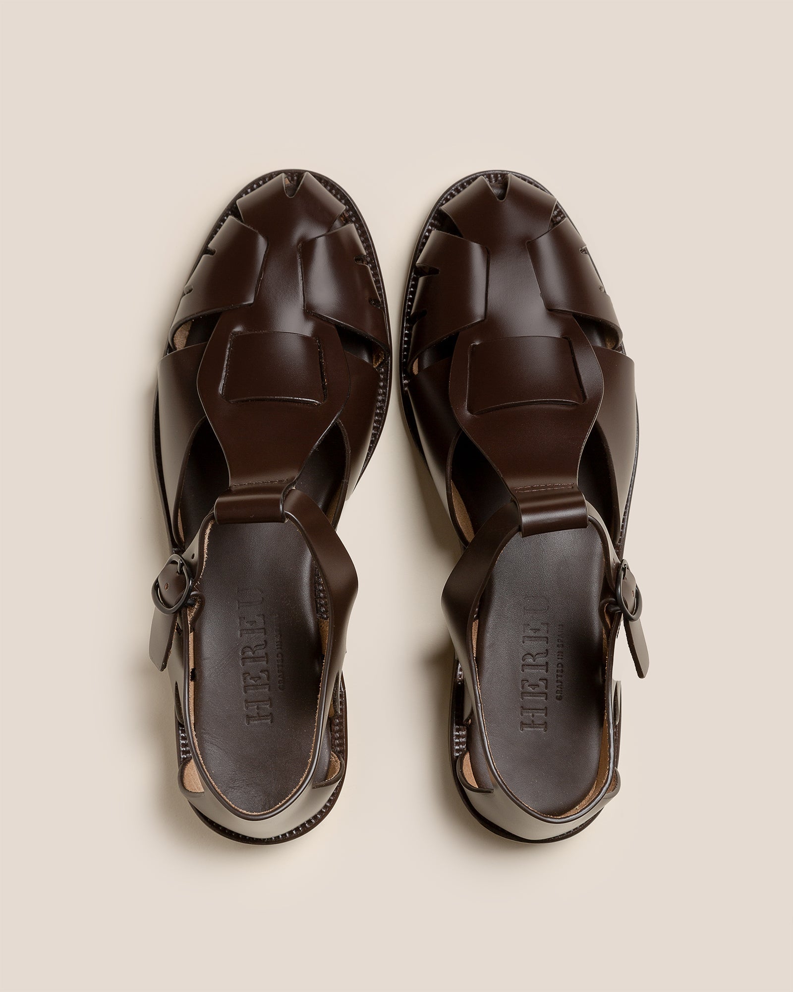 PESCA - Fisherman Sandal - Hereu sale