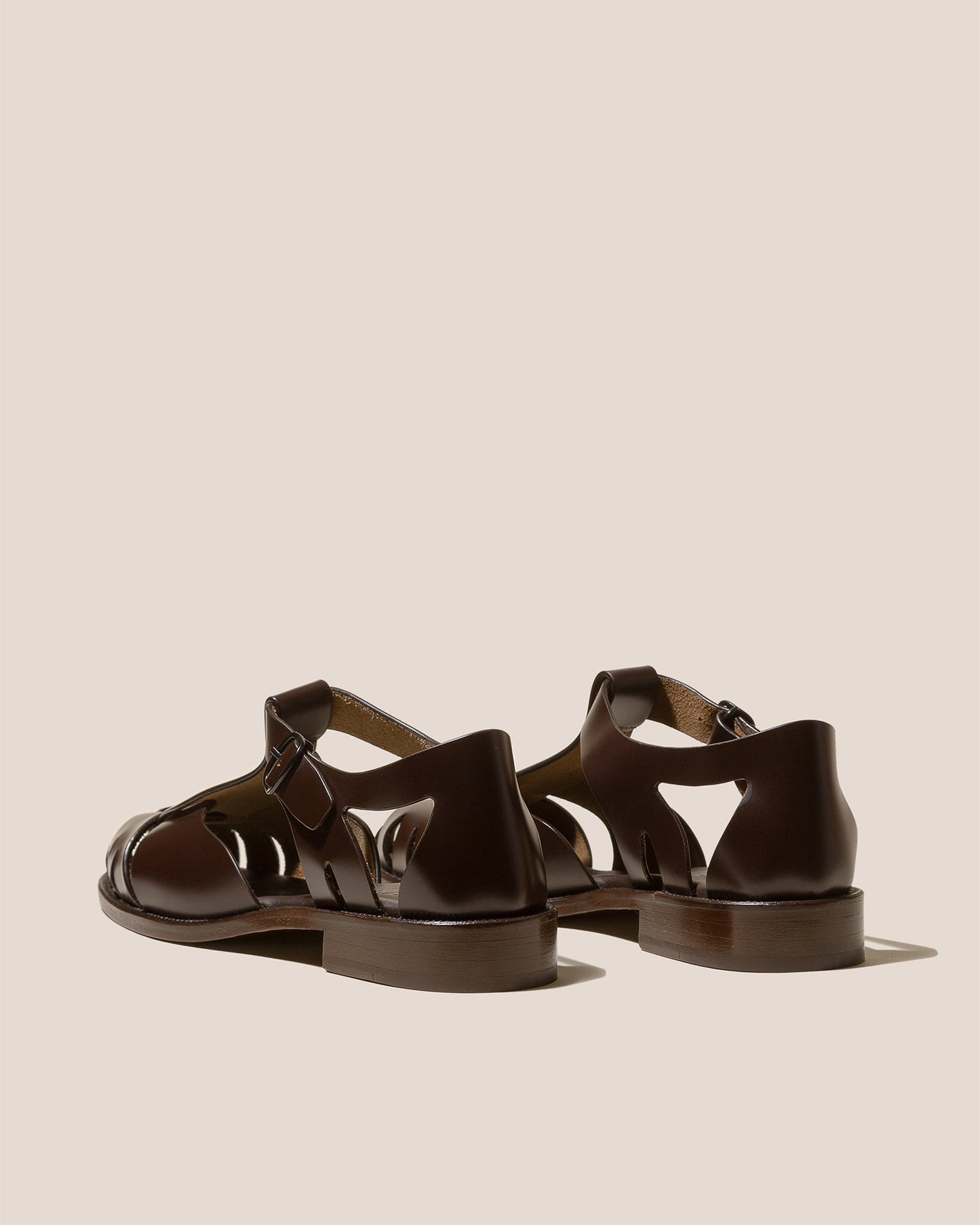 PESCA - Fisherman Sandal - Hereu sale