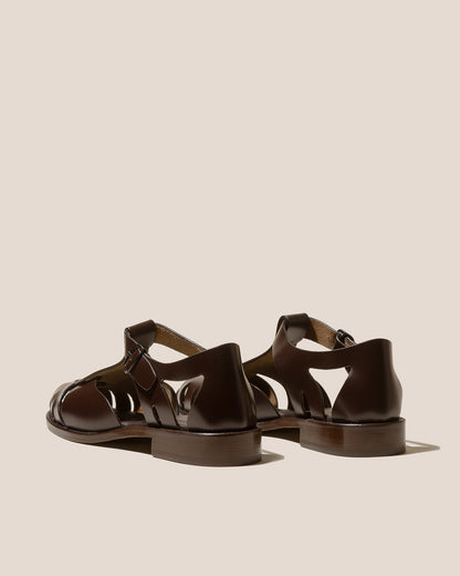 PESCA - Fisherman Sandal - Hereu sale