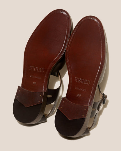 PESCA - Fisherman Sandal - Hereu sale