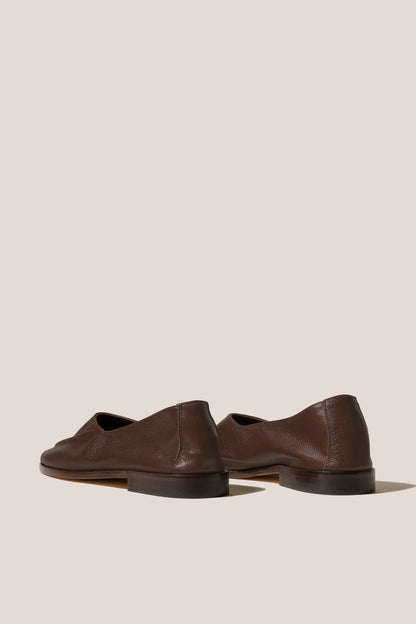JULIOL W - High-Cut Deconstructed Loafer - Hereu discount