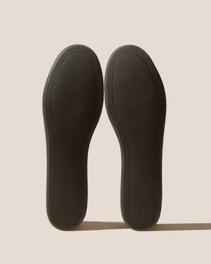 ESPORTIU WOVEN - Lace-Up Sporty Shoe - Hereu near me