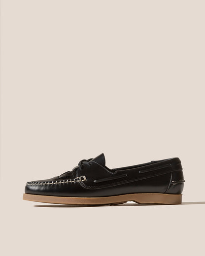 SALER NAUTIC - Lace-up Loafer - Hereu online