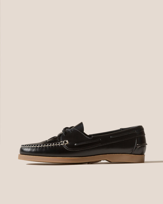 SALER NAUTIC - Lace-up Loafer - Hereu online