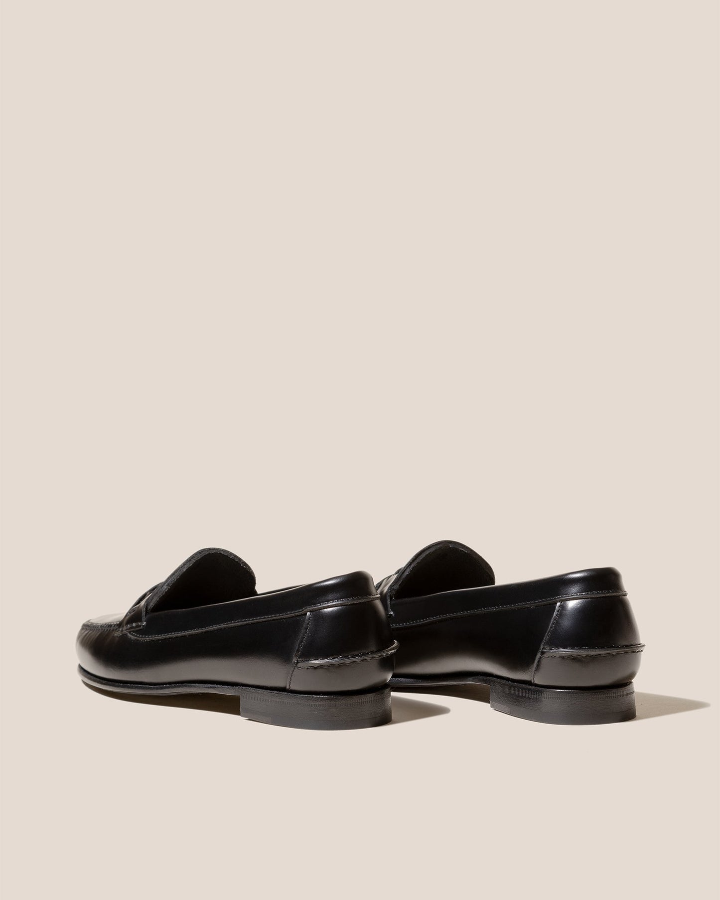 TABELLA - Woven Saddle Loafer - Hereu on sale