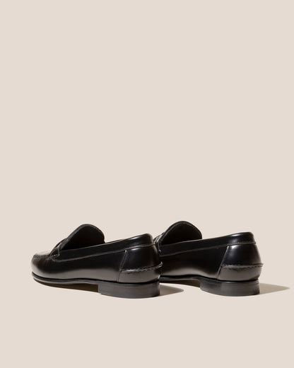 TABELLA - Woven Saddle Loafer - Hereu on sale