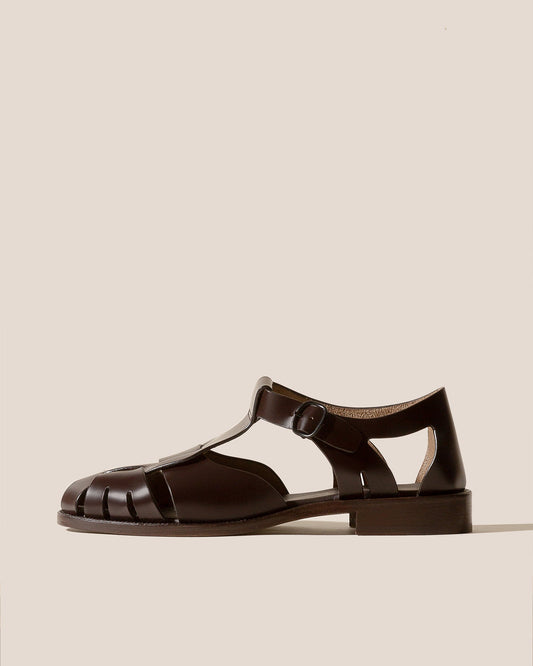 PESCA - Fisherman Sandal - Hereu near me