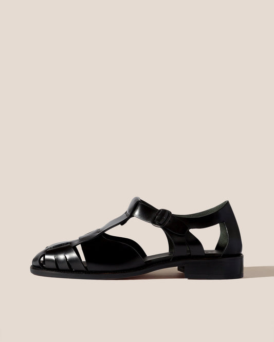 PESCA - Fisherman Sandal - Hereu outlet