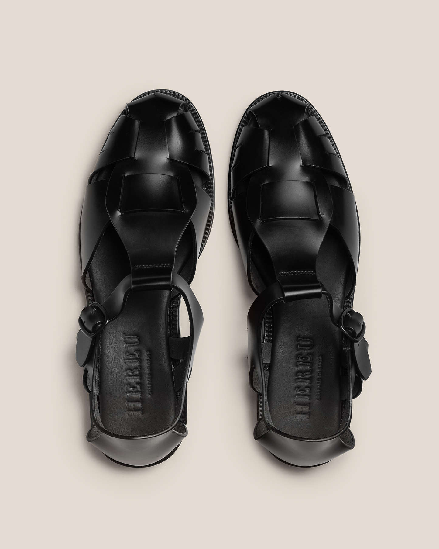PESCA - Fisherman Sandal - Hereu outlet