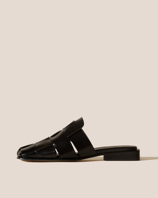 CORAIA - Interwoven Mule - Hereu US