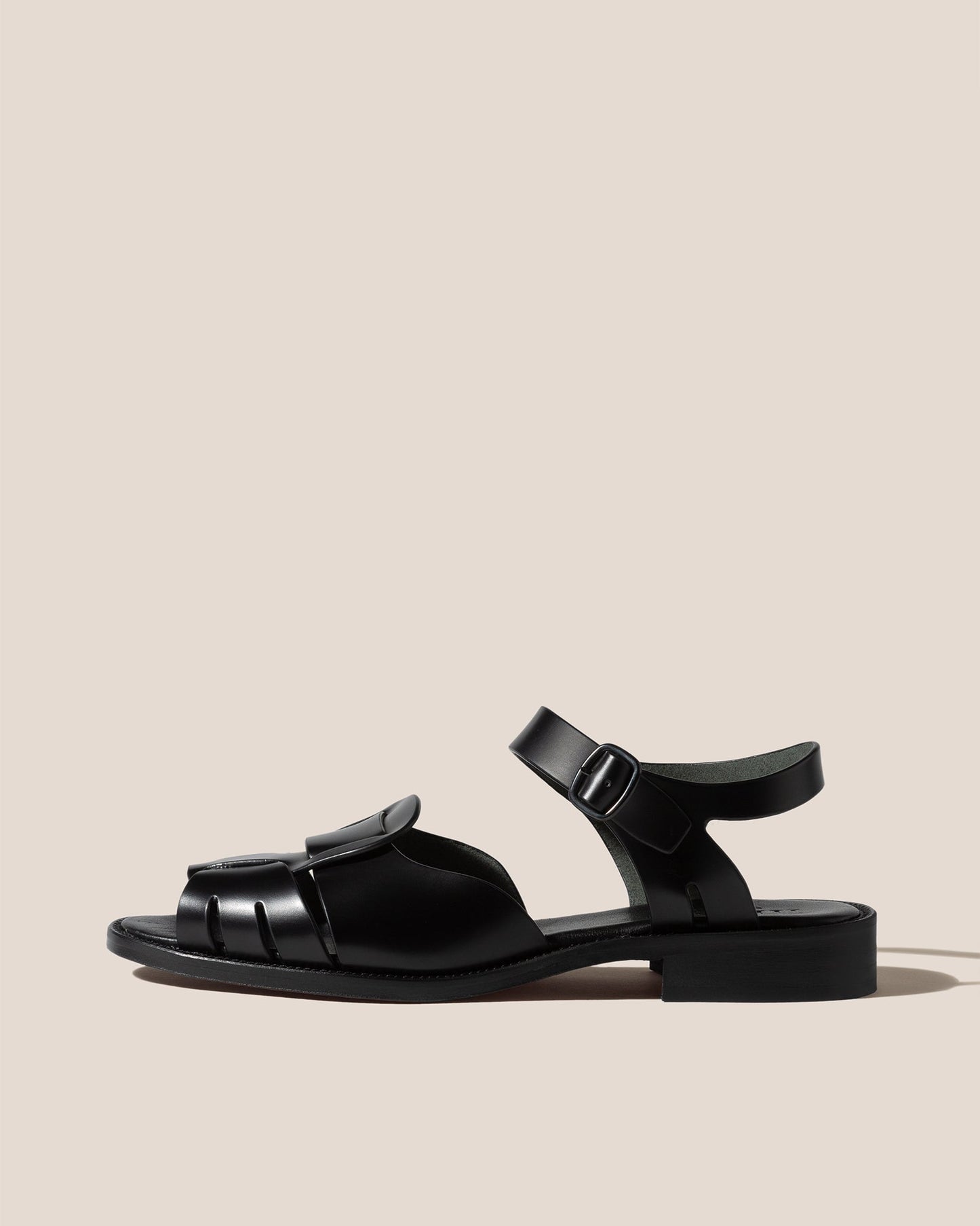 ANCORA - Fisherman Sandal - Hereu near me
