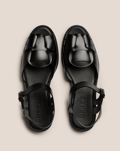 ANCORA - Fisherman Sandal - Hereu near me