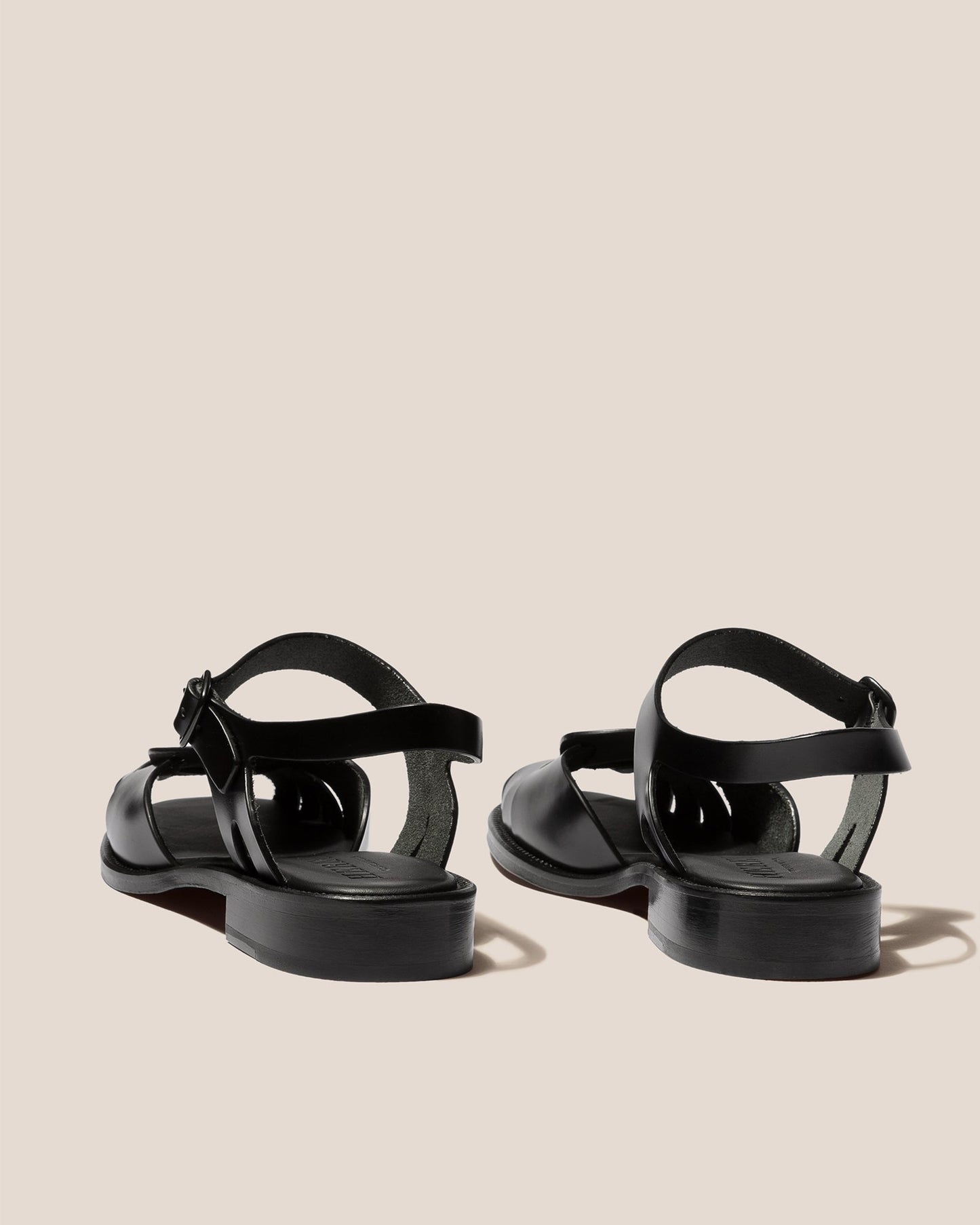 ANCORA - Fisherman Sandal - Hereu near me