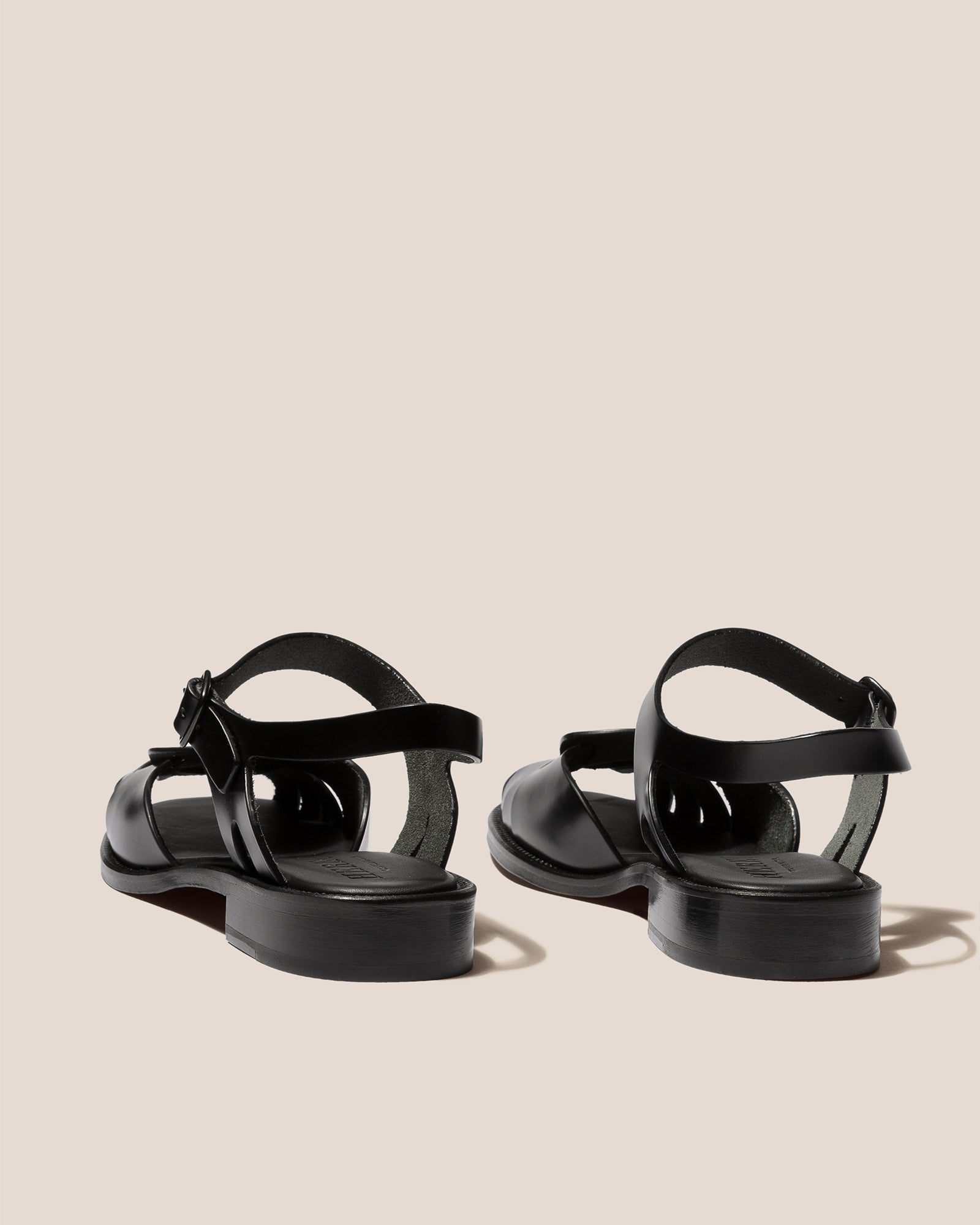 ANCORA - Fisherman Sandal - Hereu near me