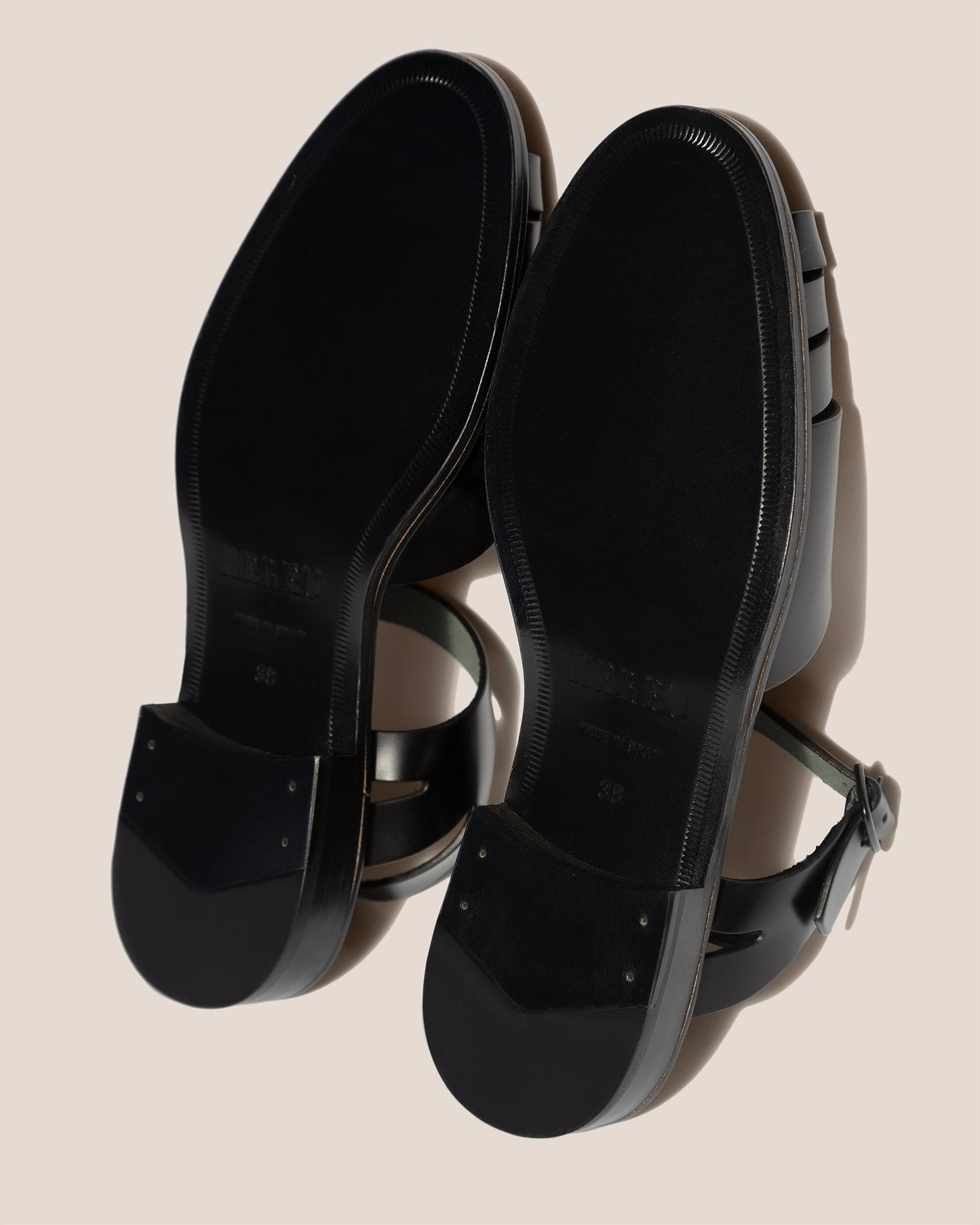 ANCORA - Fisherman Sandal - Hereu near me