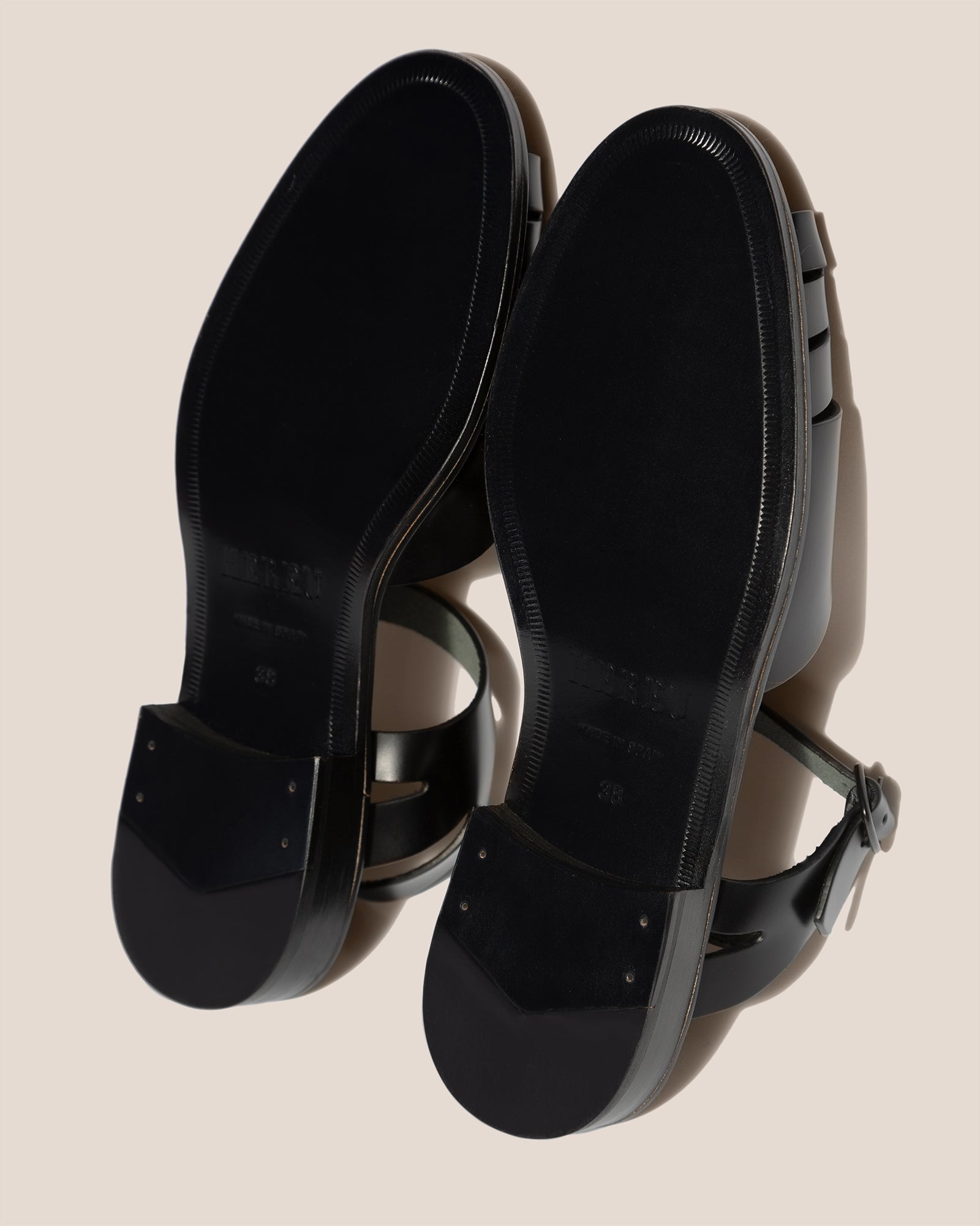 ANCORA - Fisherman Sandal - Hereu near me