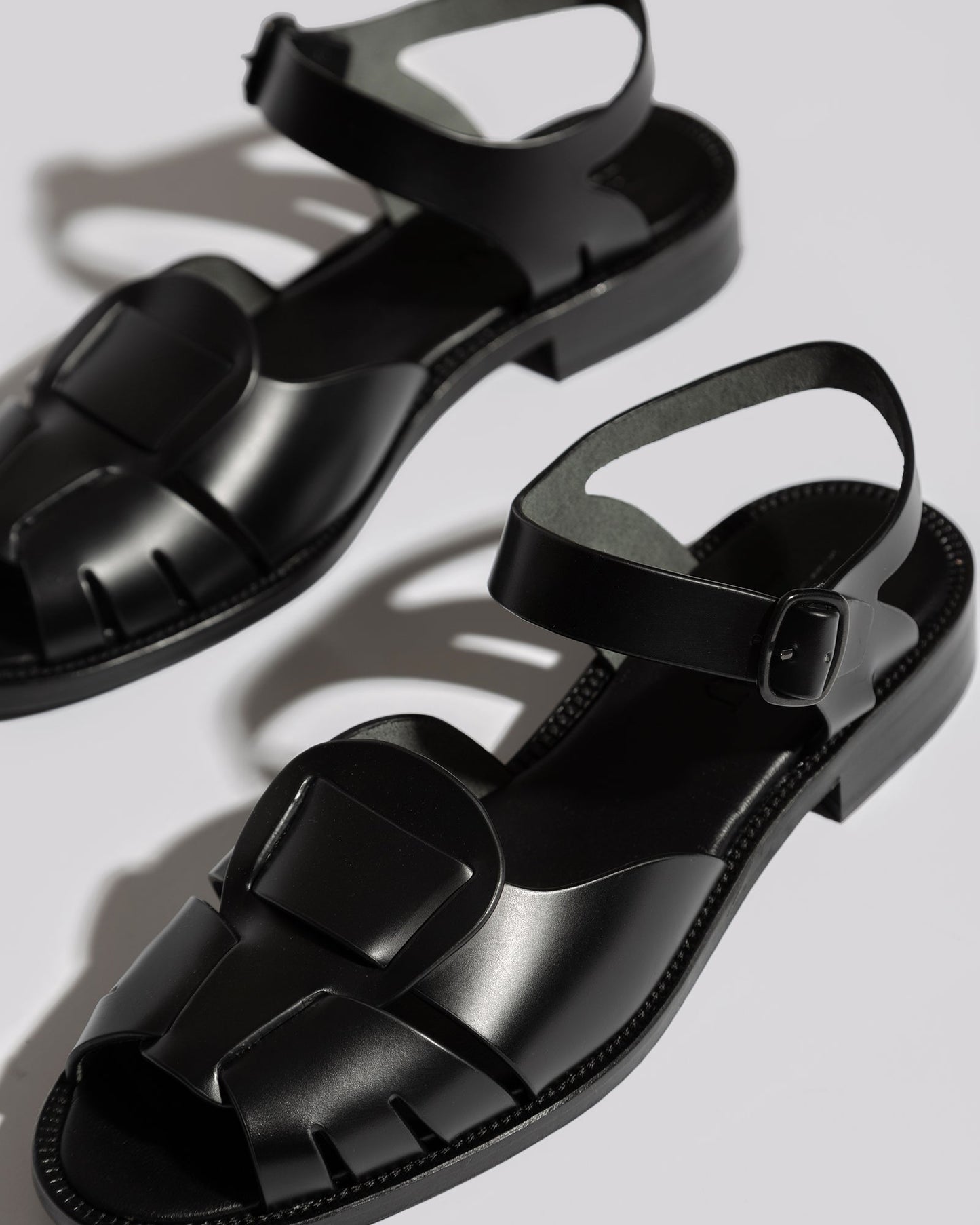 ANCORA - Fisherman Sandal - Hereu near me