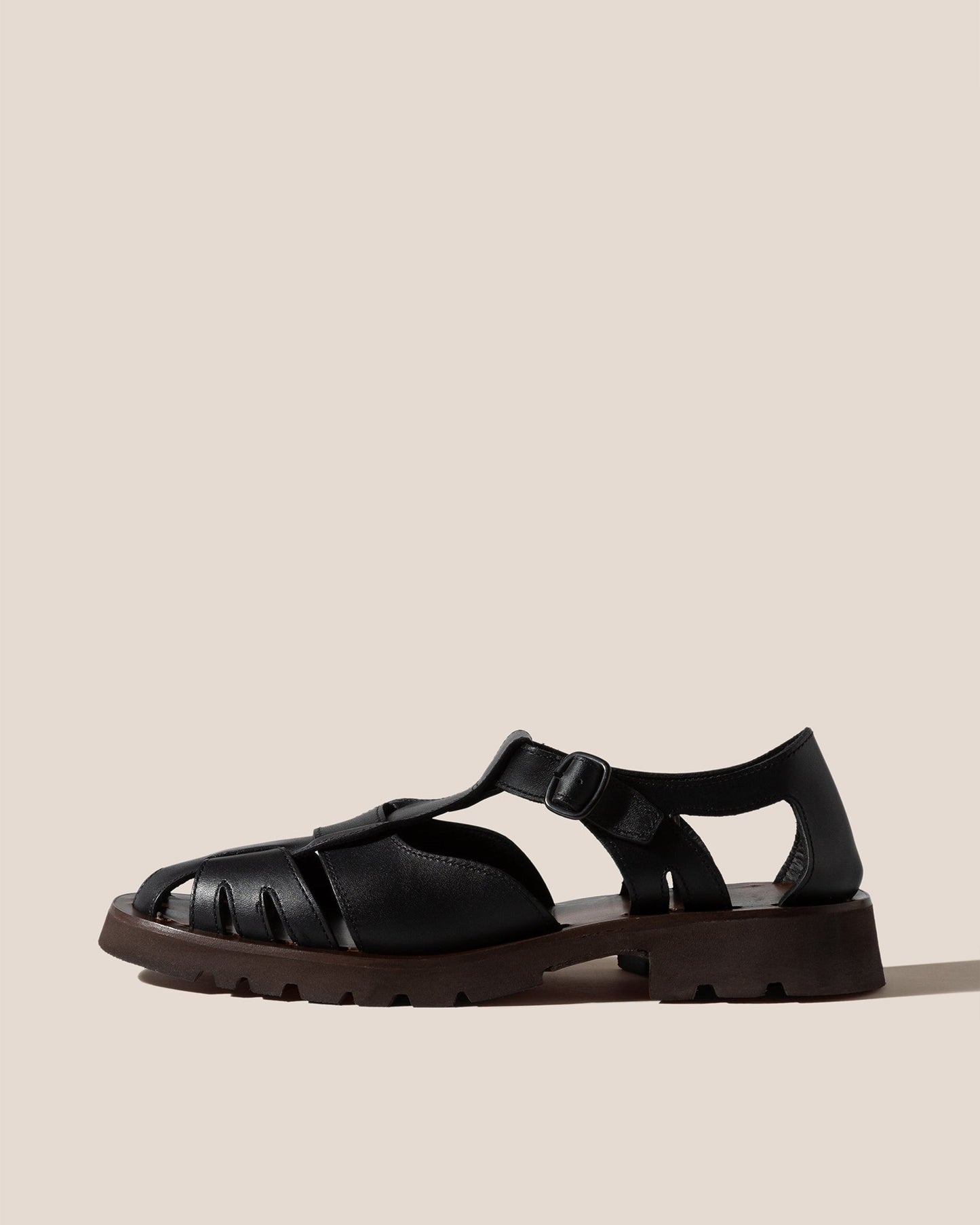 PESCA SPORT - Fisherman Sandal - Hereu outlet