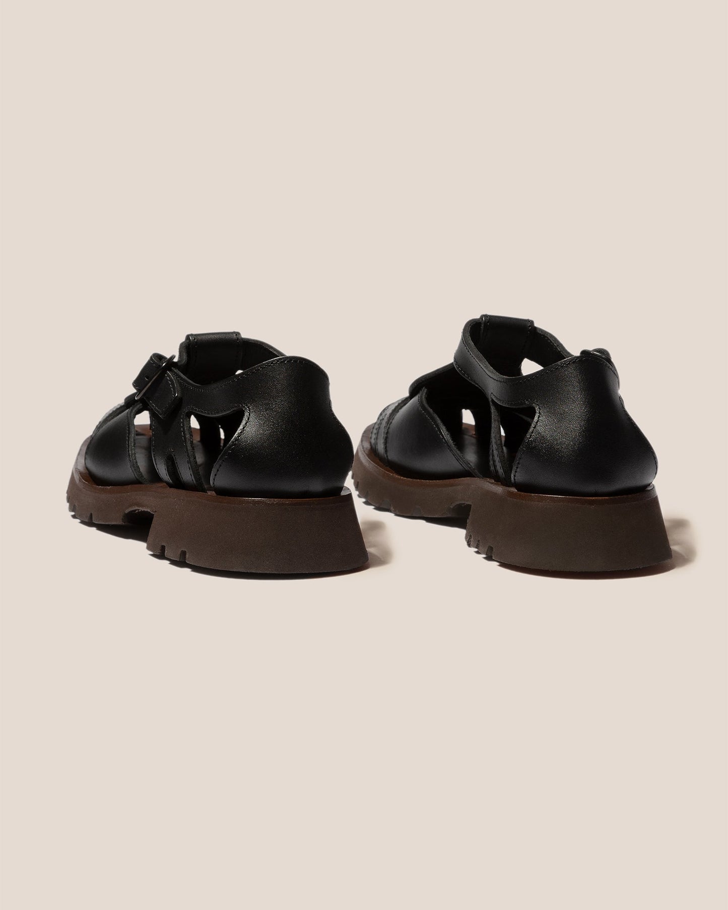 PESCA SPORT - Fisherman Sandal - Hereu outlet