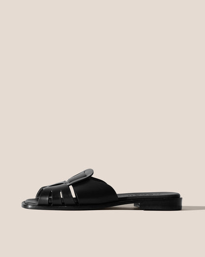 ANCORA SQUARED SLIDE - Fisherman Slide - Hereu sale