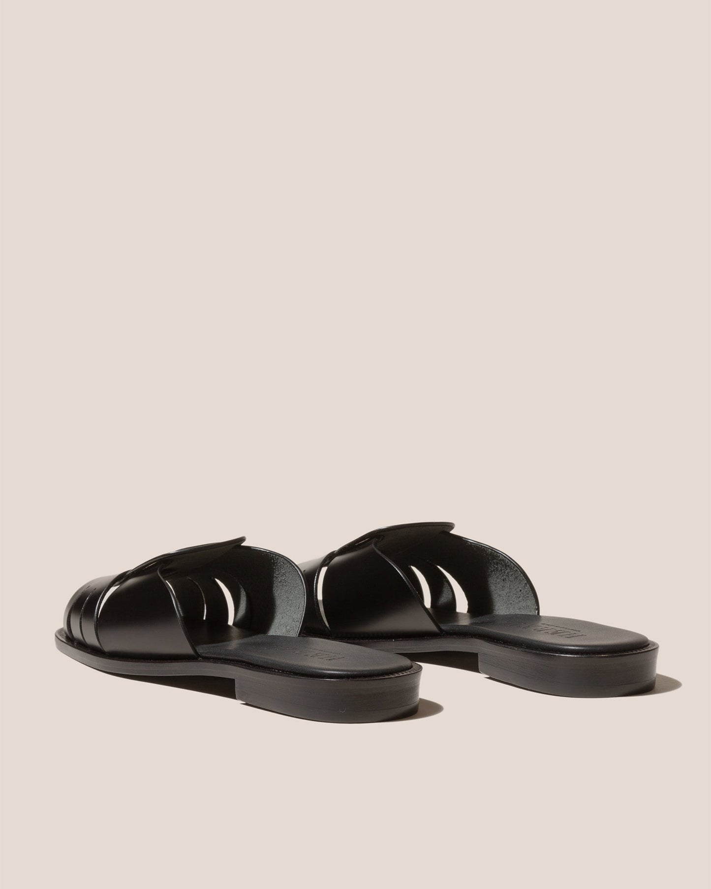 ANCORA SQUARED SLIDE - Fisherman Slide - Hereu sale