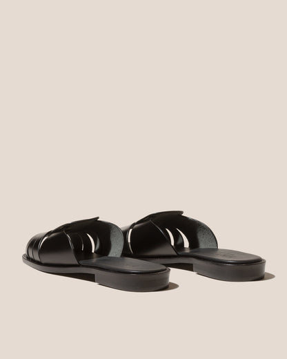 ANCORA SQUARED SLIDE - Fisherman Slide - Hereu sale