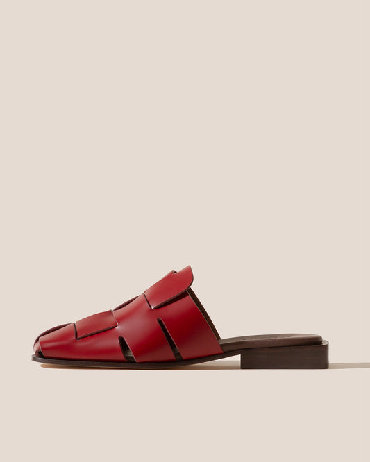 CORAIA - Interwoven Mule - Hereu US