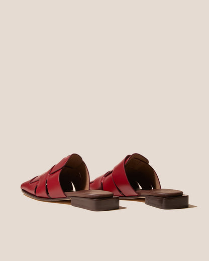 CORAIA - Interwoven Mule - Hereu US
